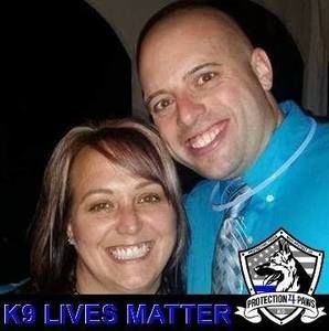 Meet your Posher, Mandy